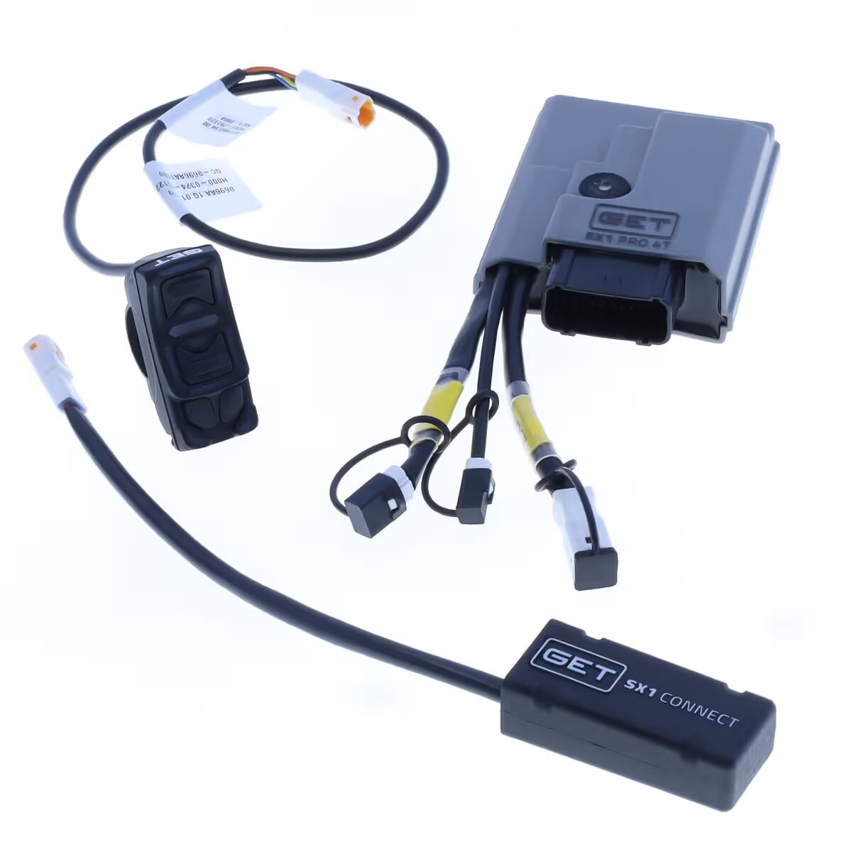 10204262 product image