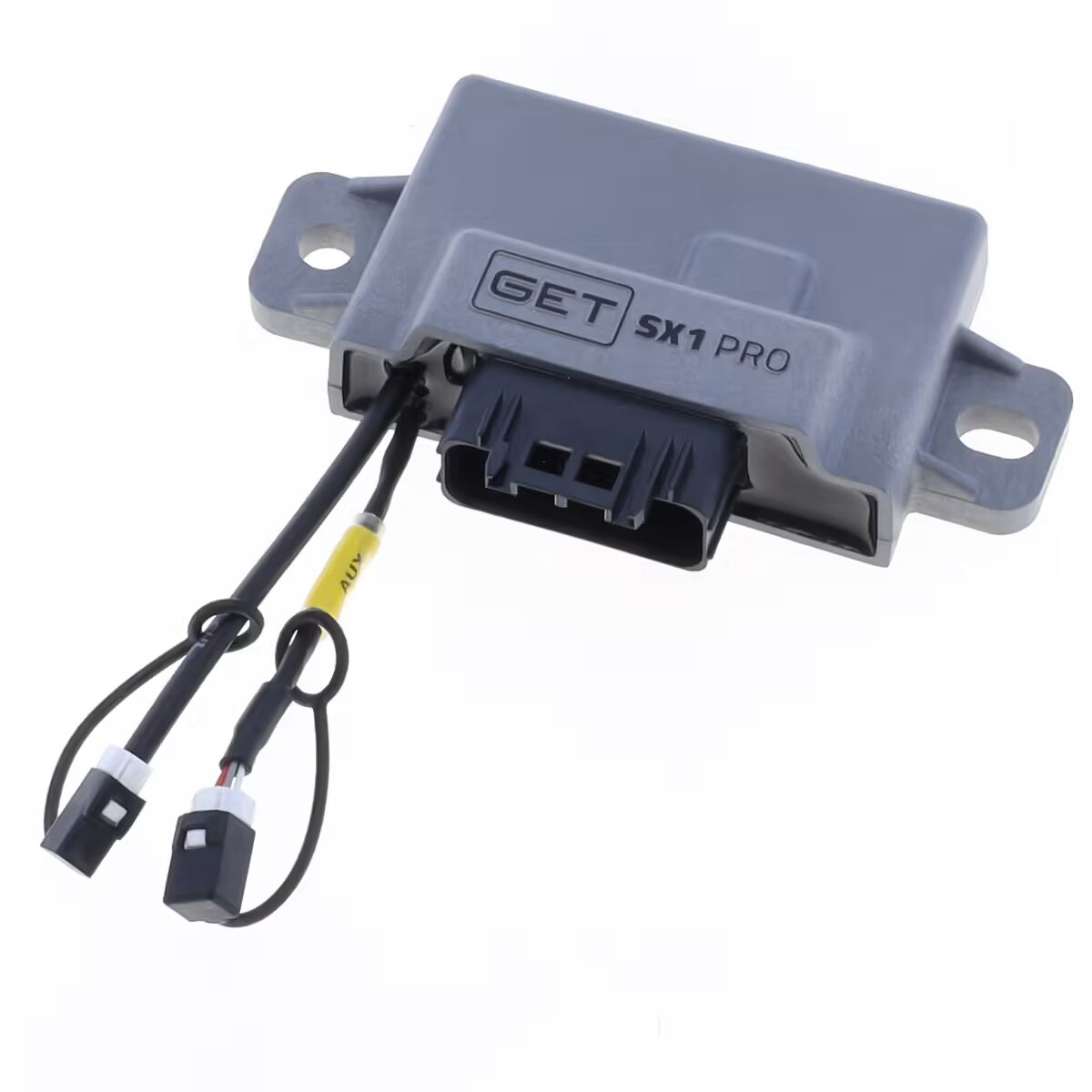 10204265 product image