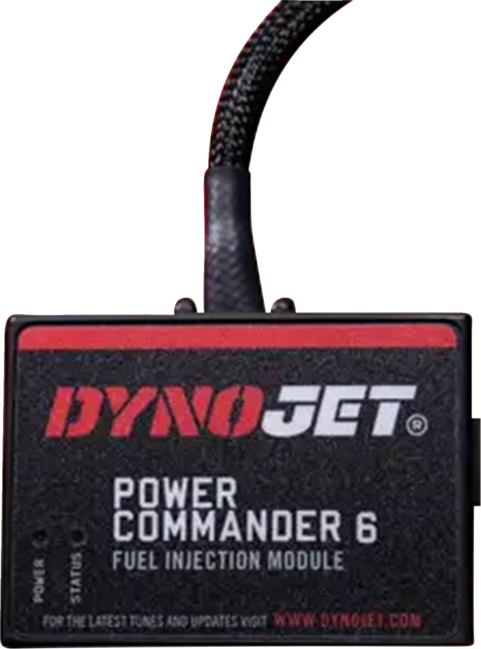 10204270 product image