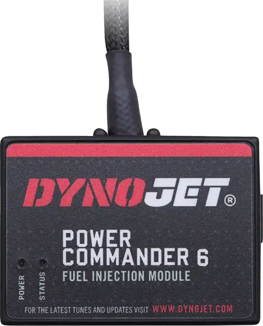 10204273 product image