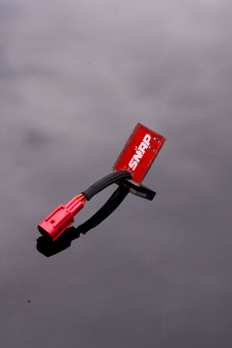 10204294 product image