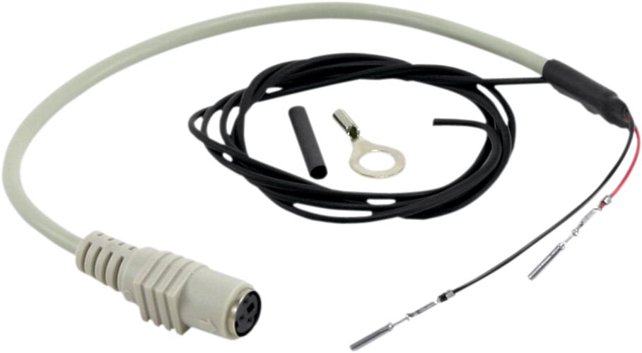 10220059 product image