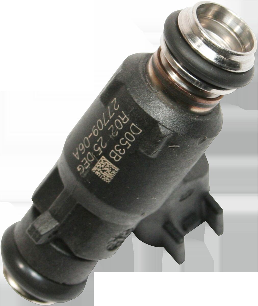 10220112 product image