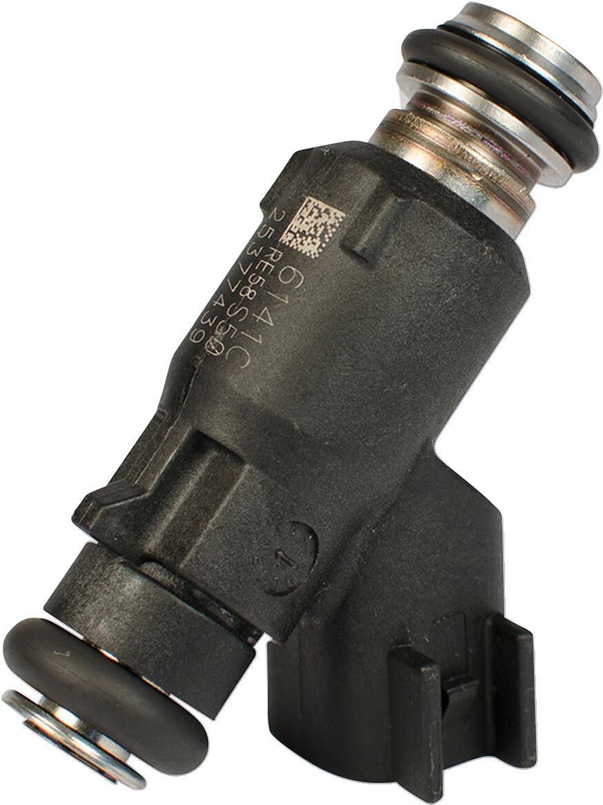 10220120 product image