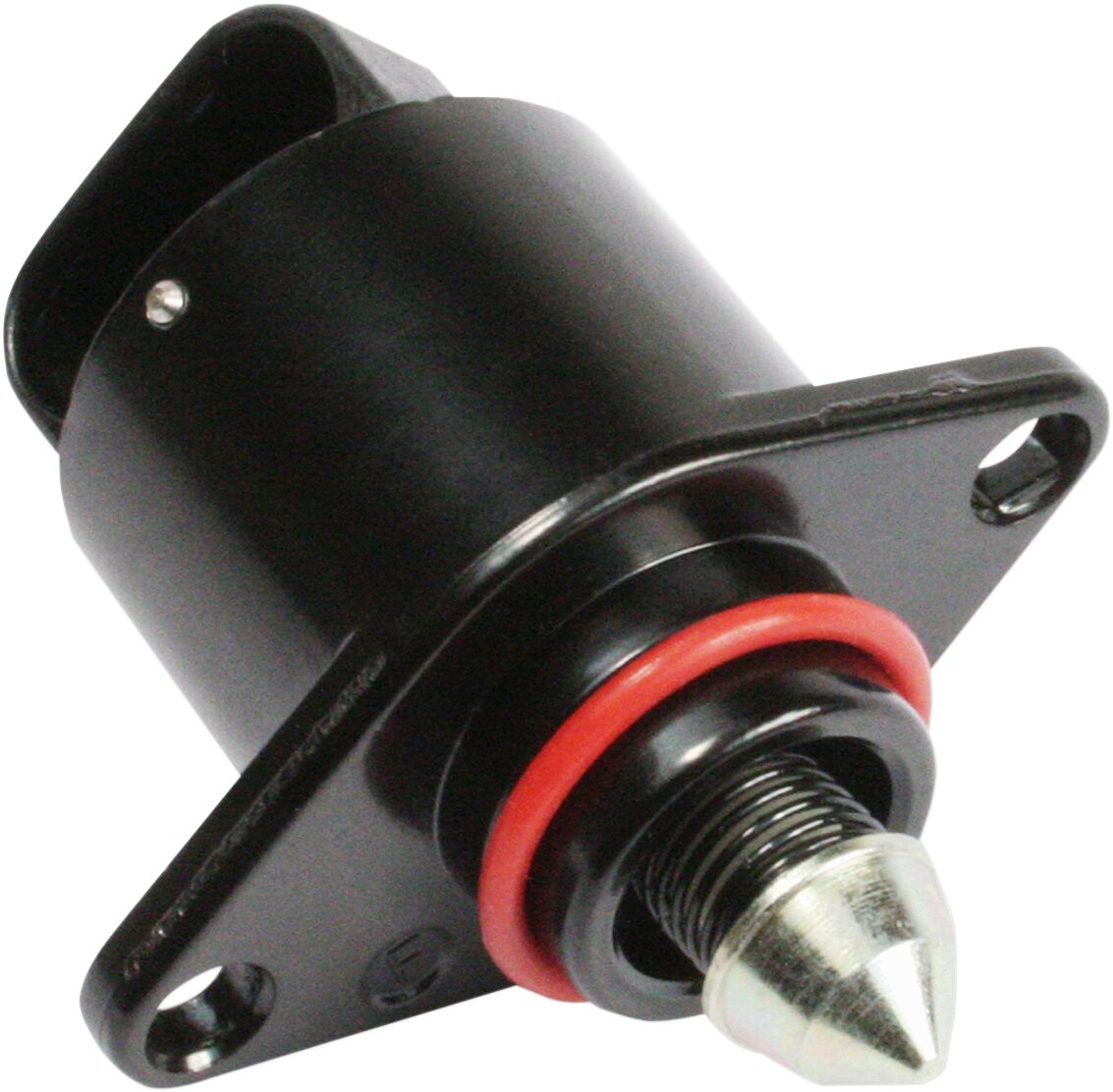 10220122 product image