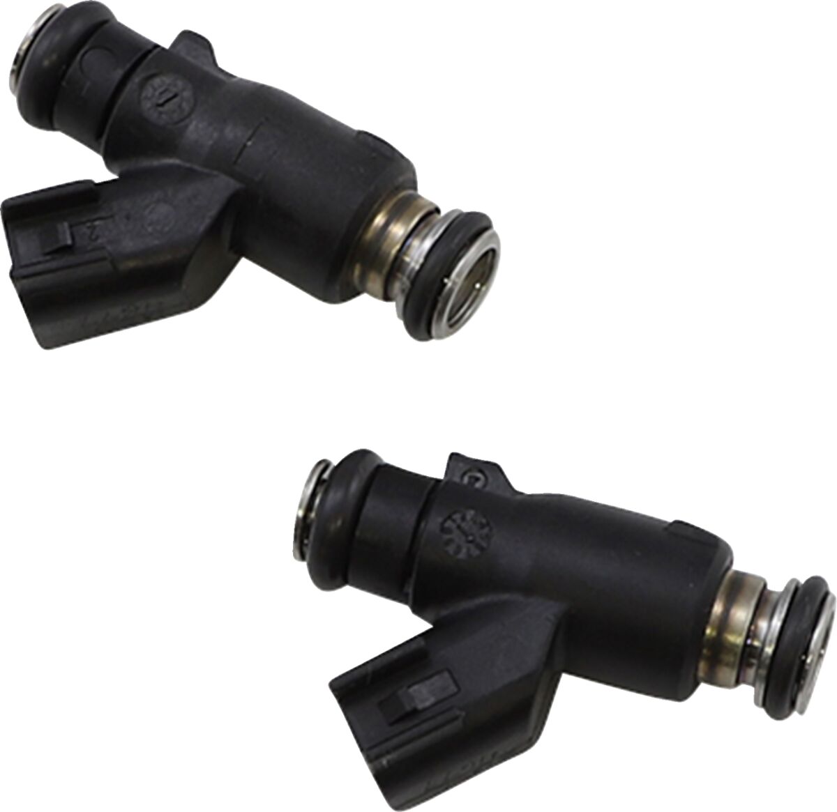 10220142 product image