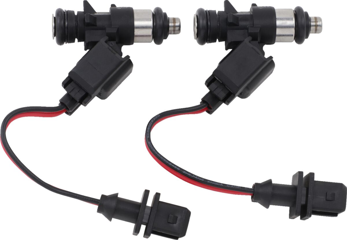 10220147 product image