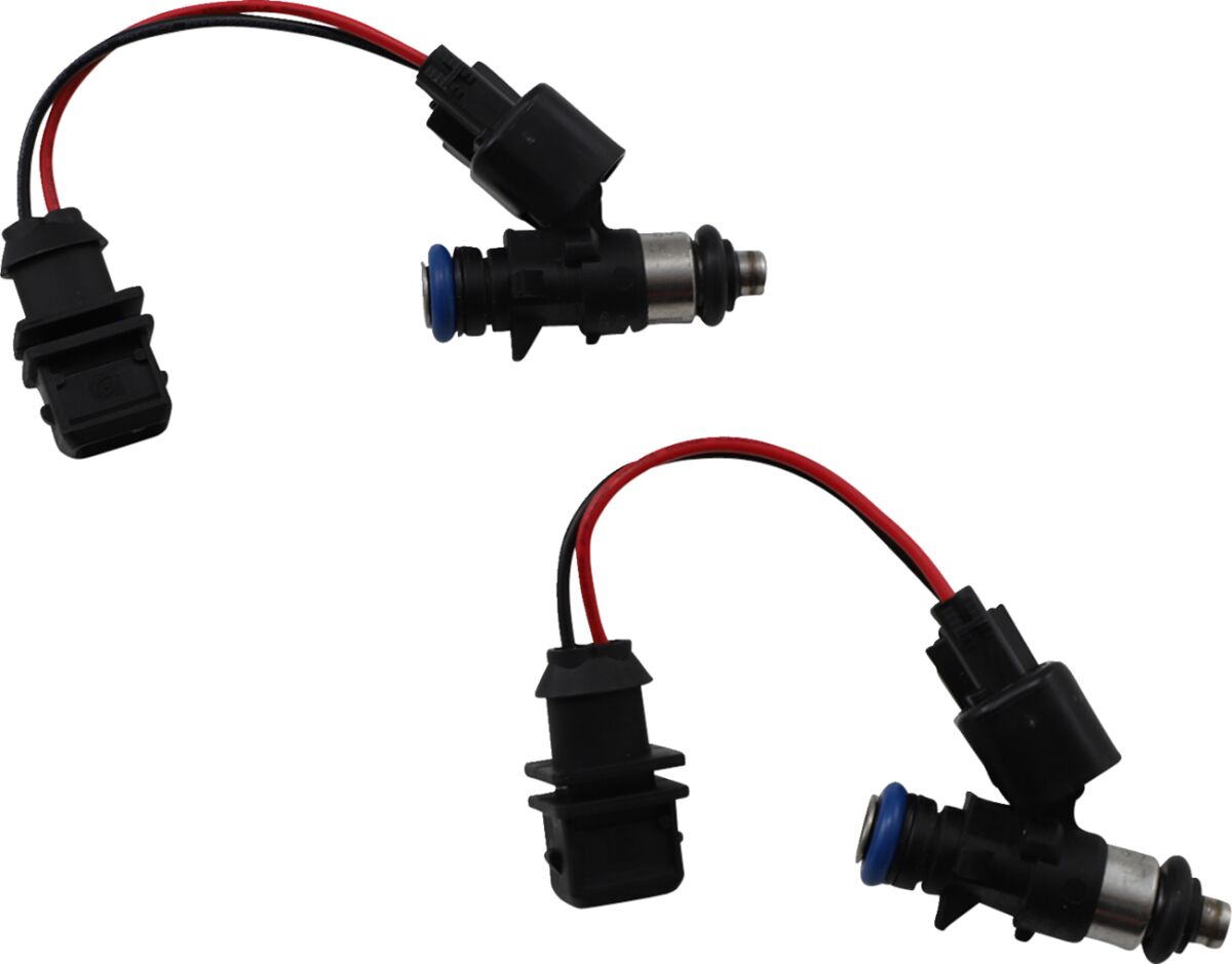 10220149 product image