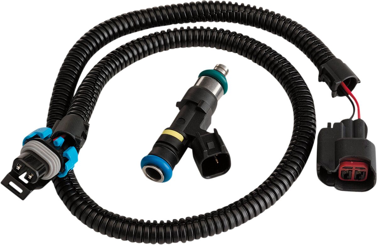 10220258 product image