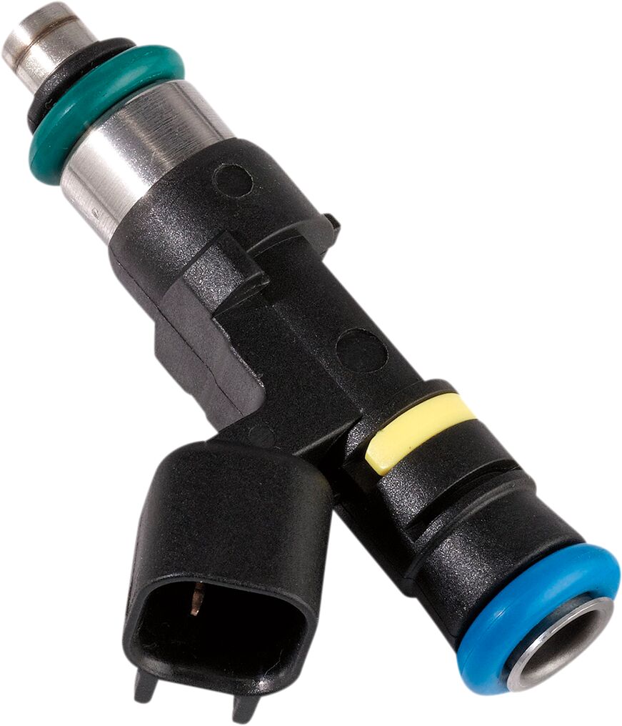 10220259 product image