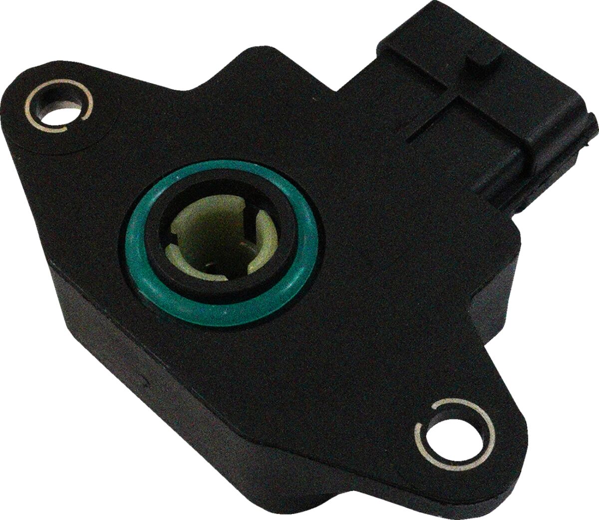 10220264 product image