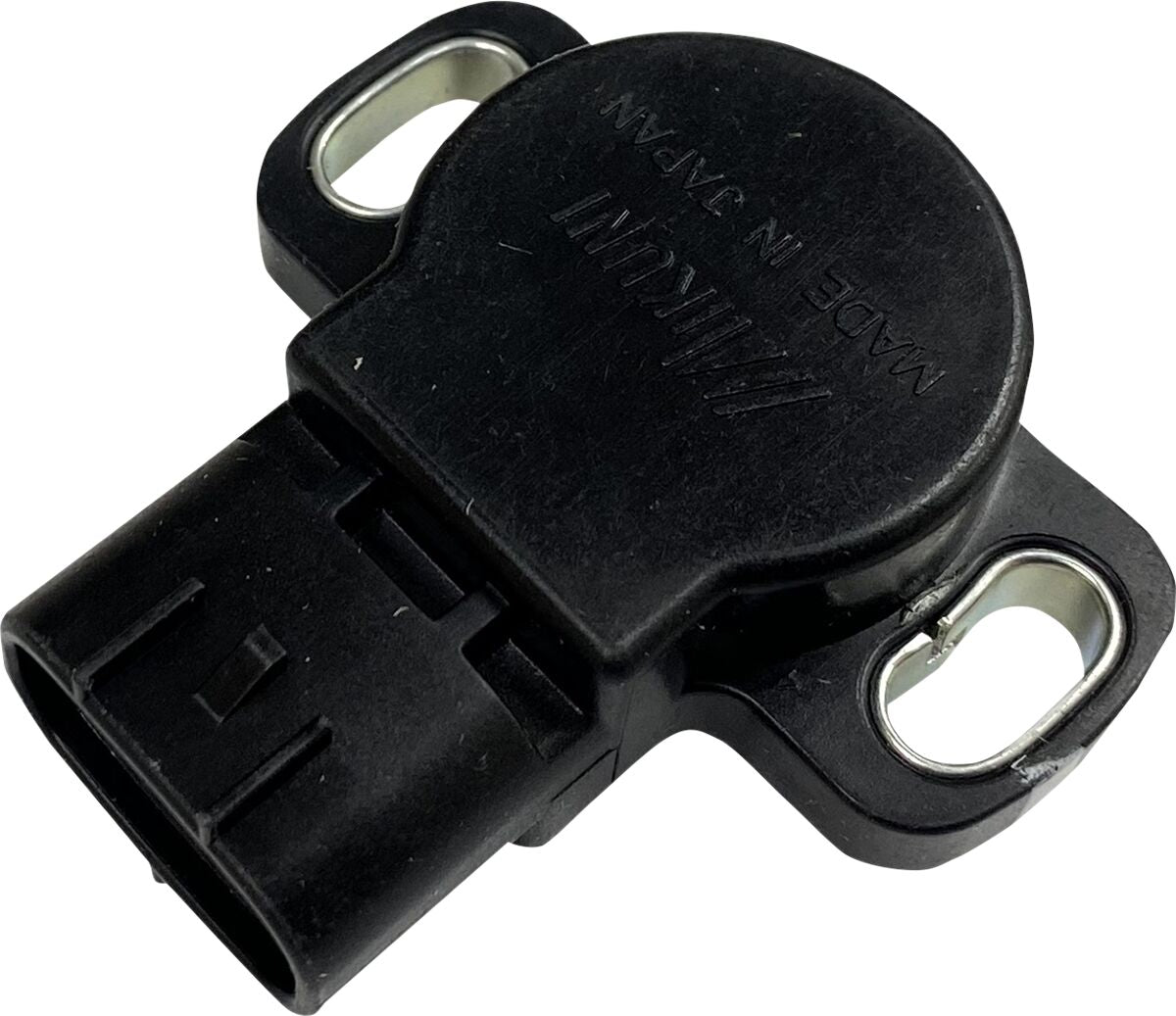 10220268 product image