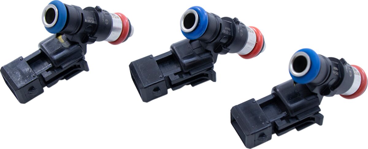 10220288 product image