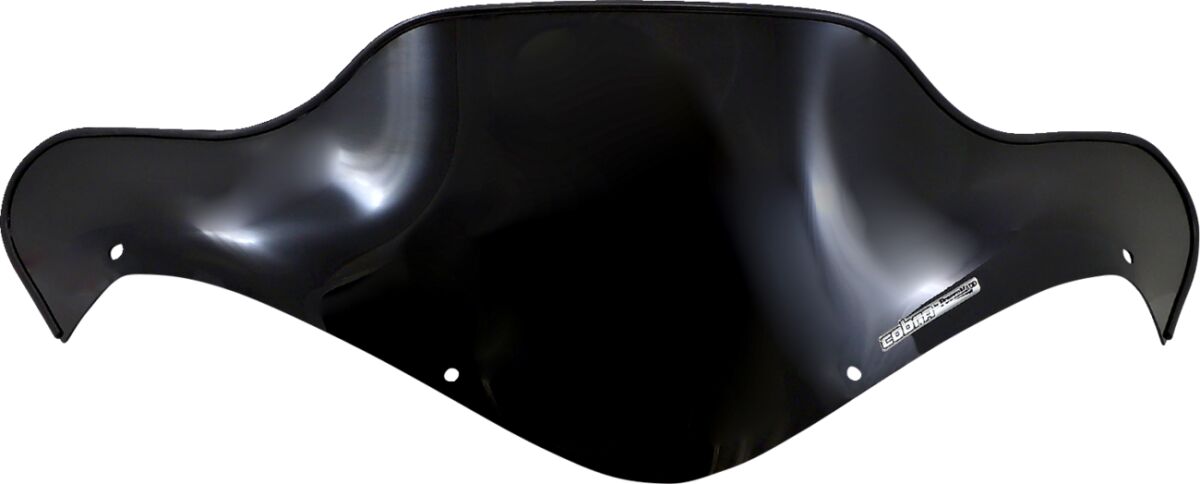 10241010 product image