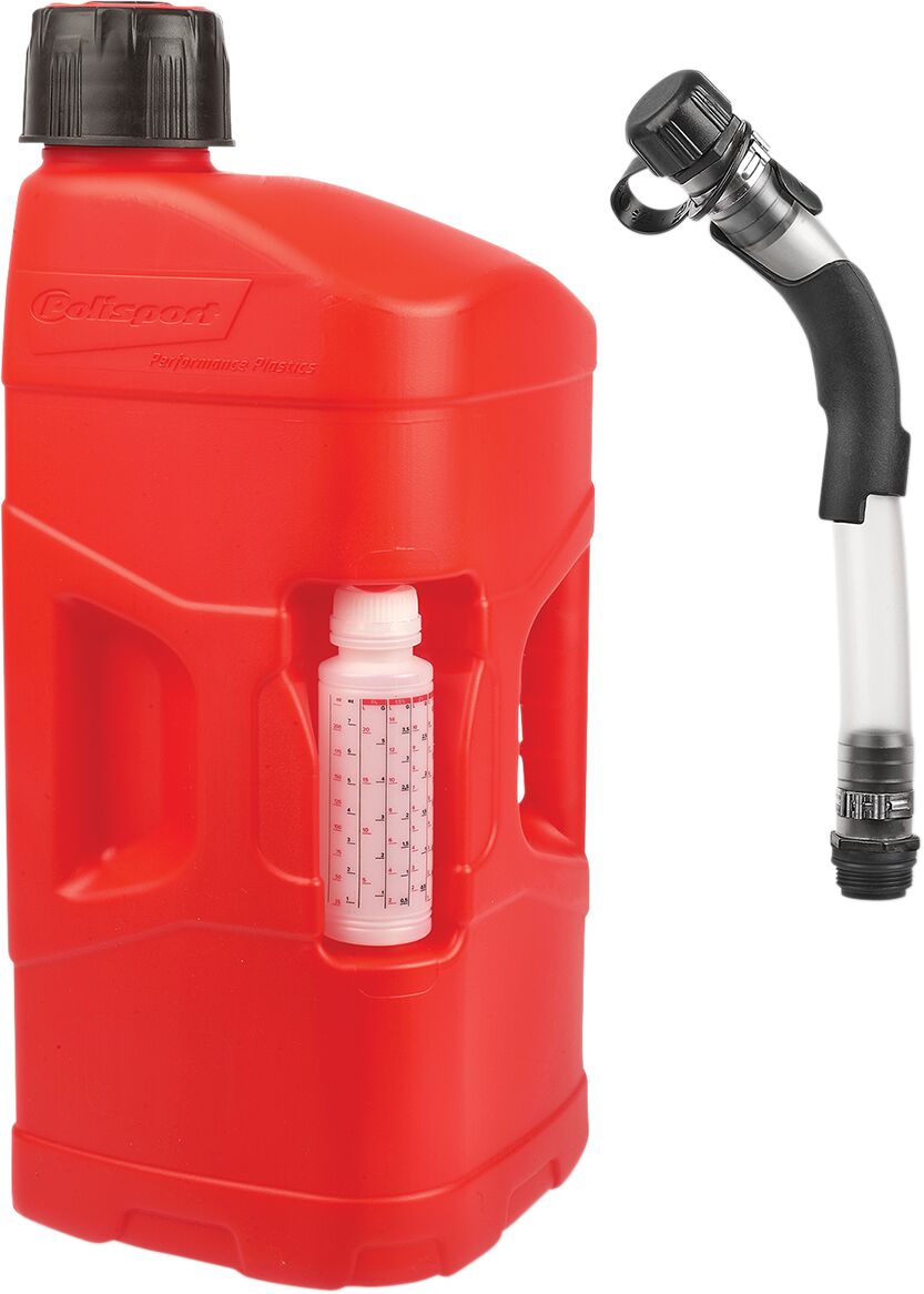 10300076 product image
