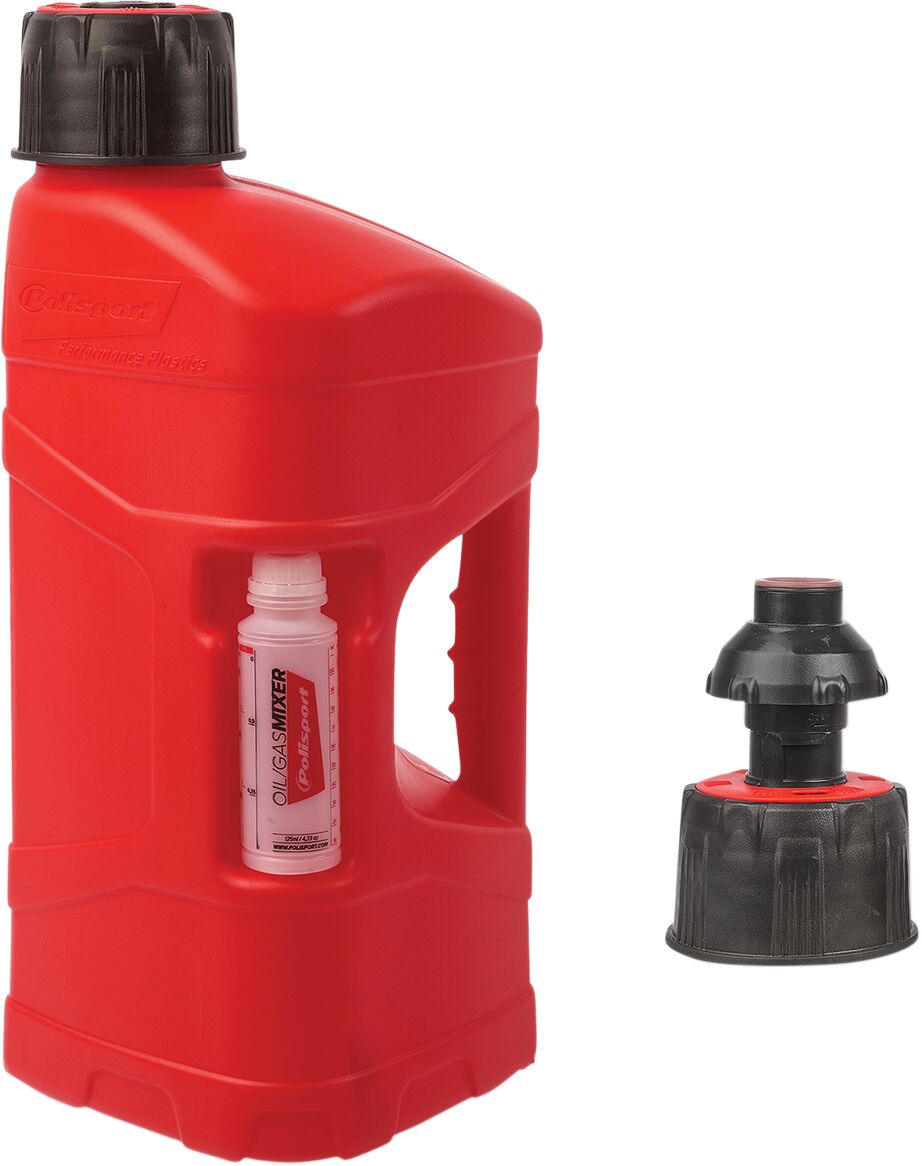 10300081 product image