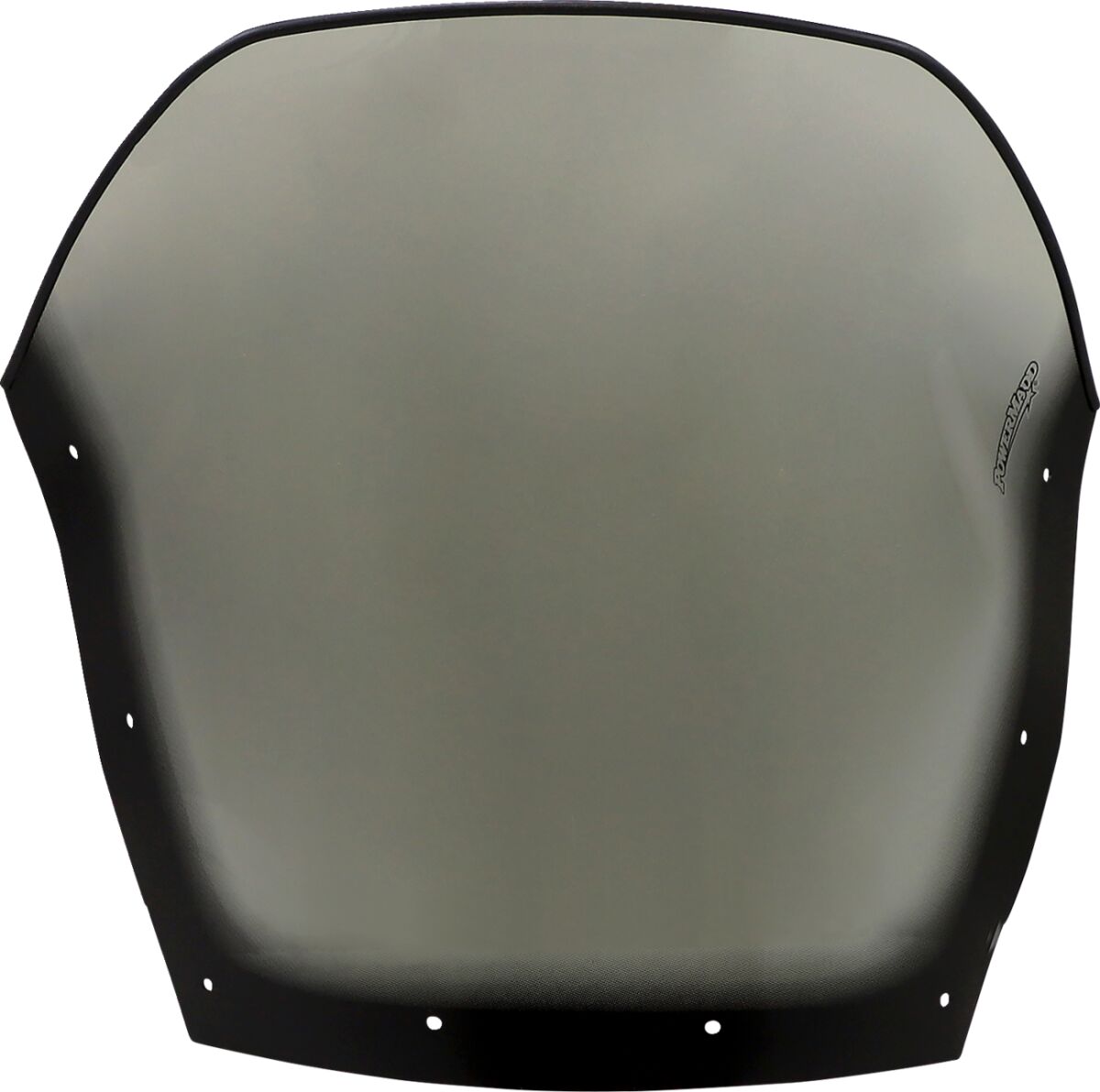 10304012 product image