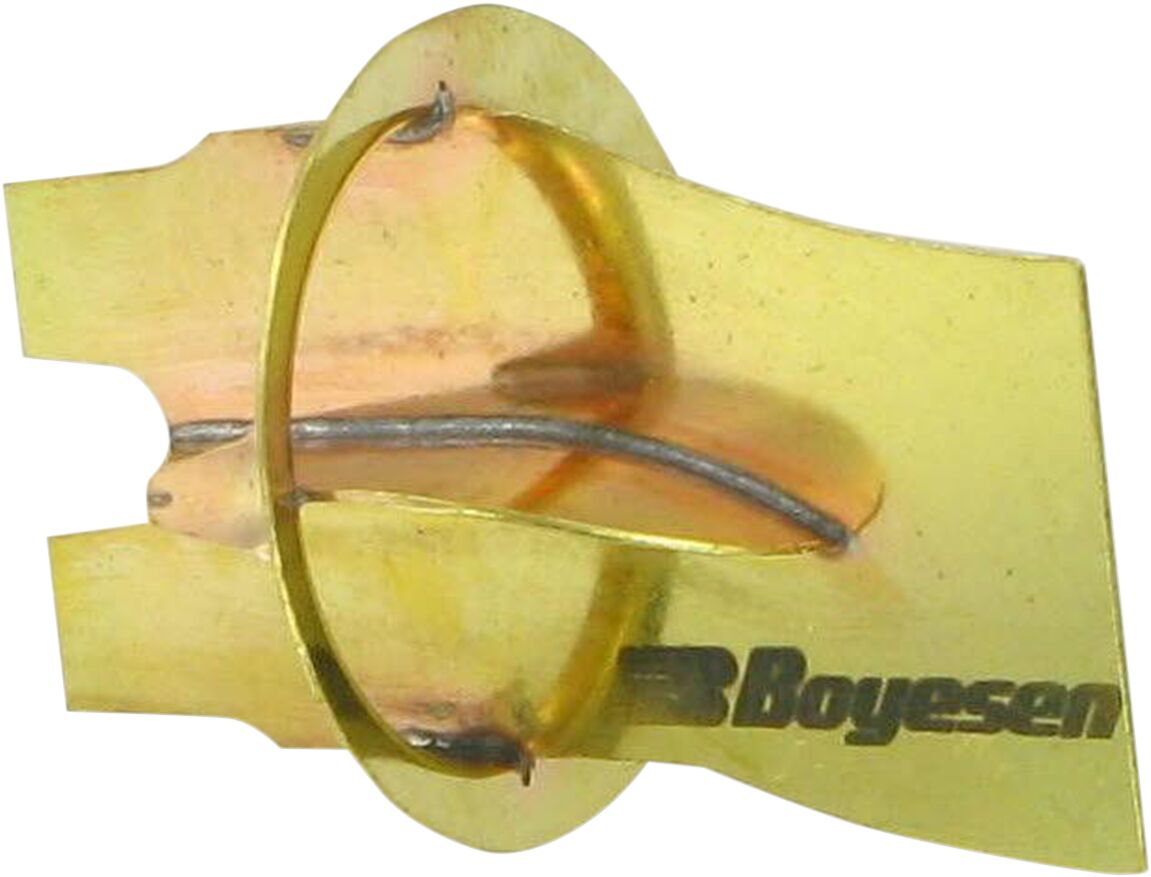 10500198 product image