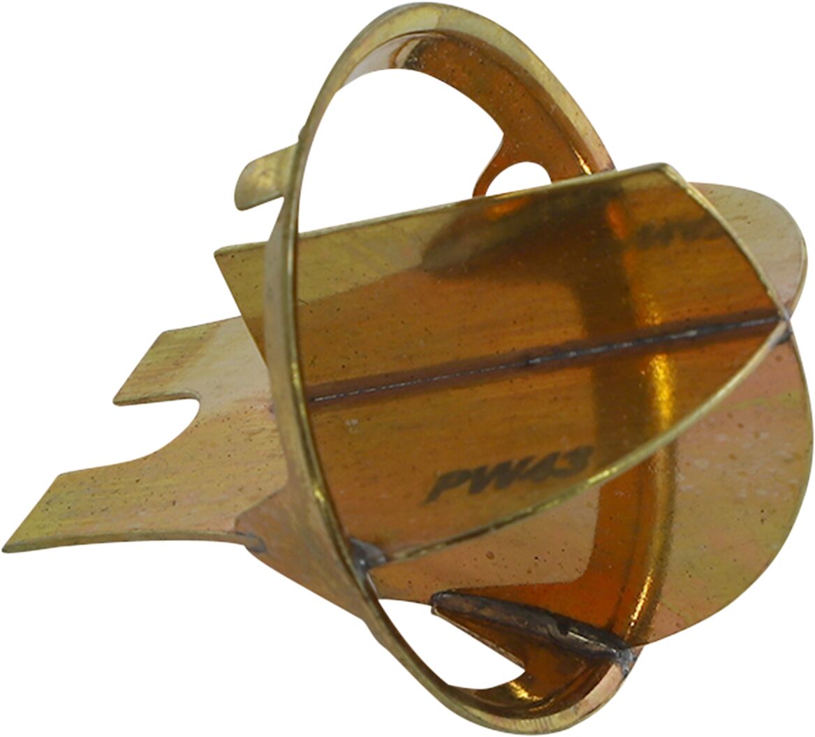 10500217 product image
