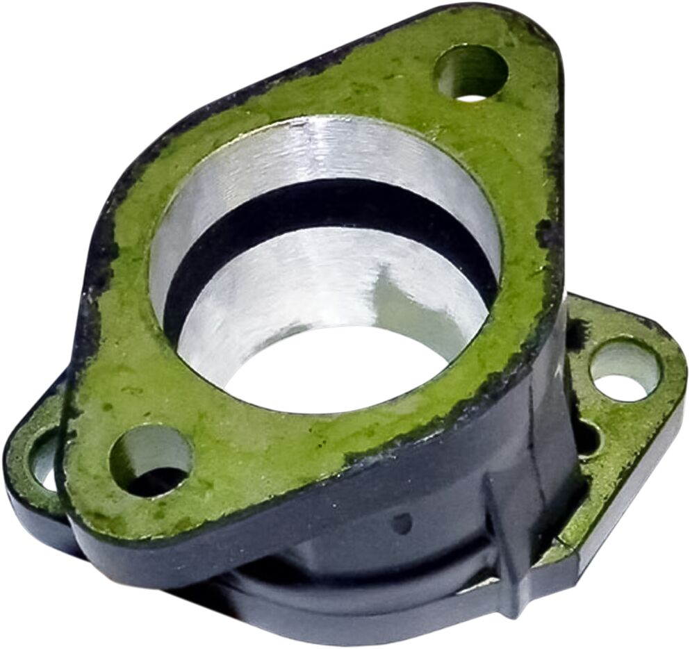 10500282 product image