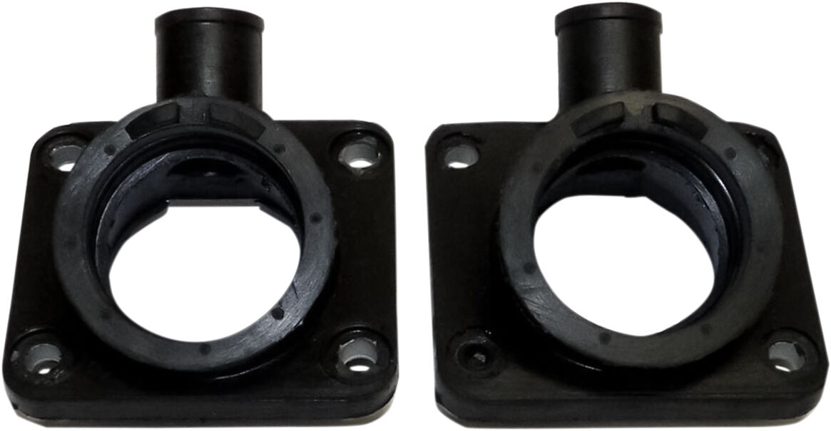 10500283 product image