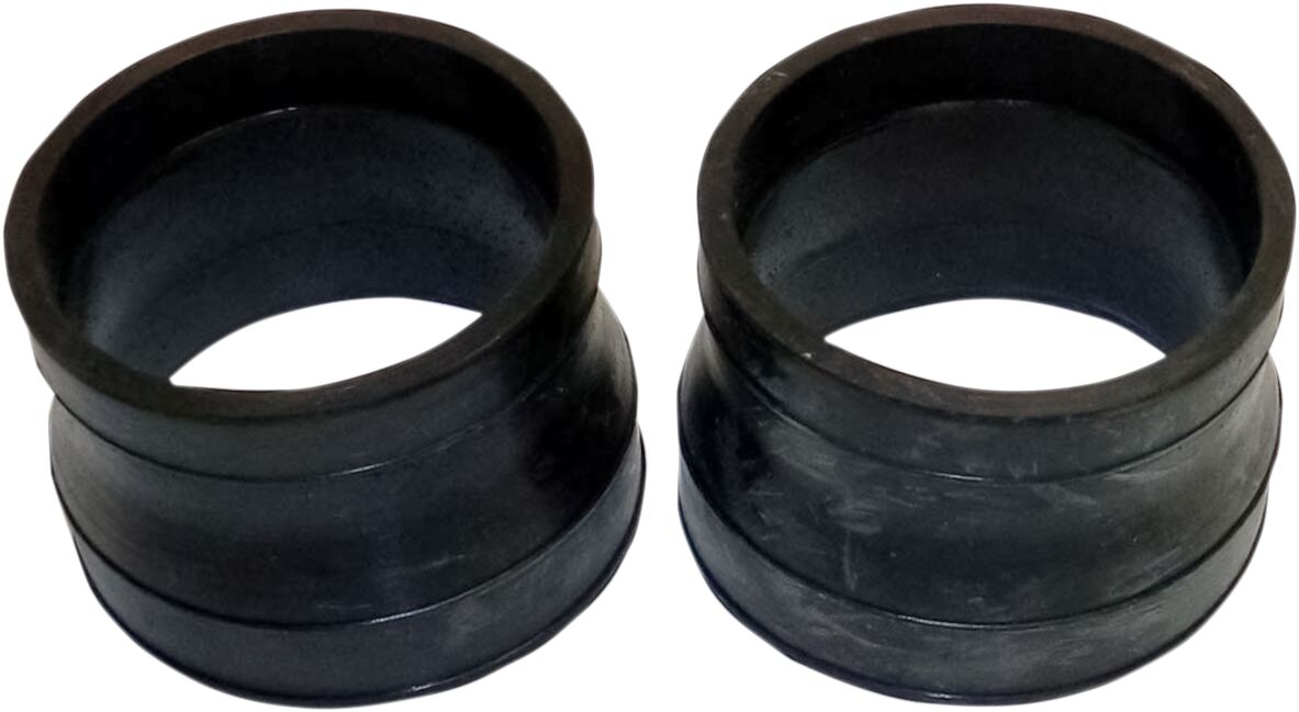 10500284 product image