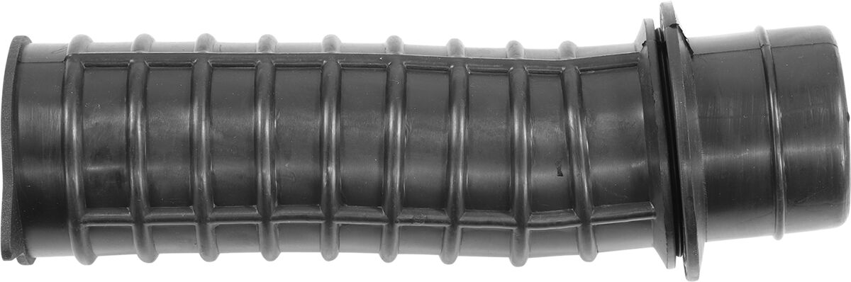10500459 product image