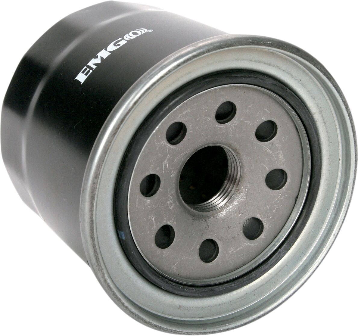 1082210 product image