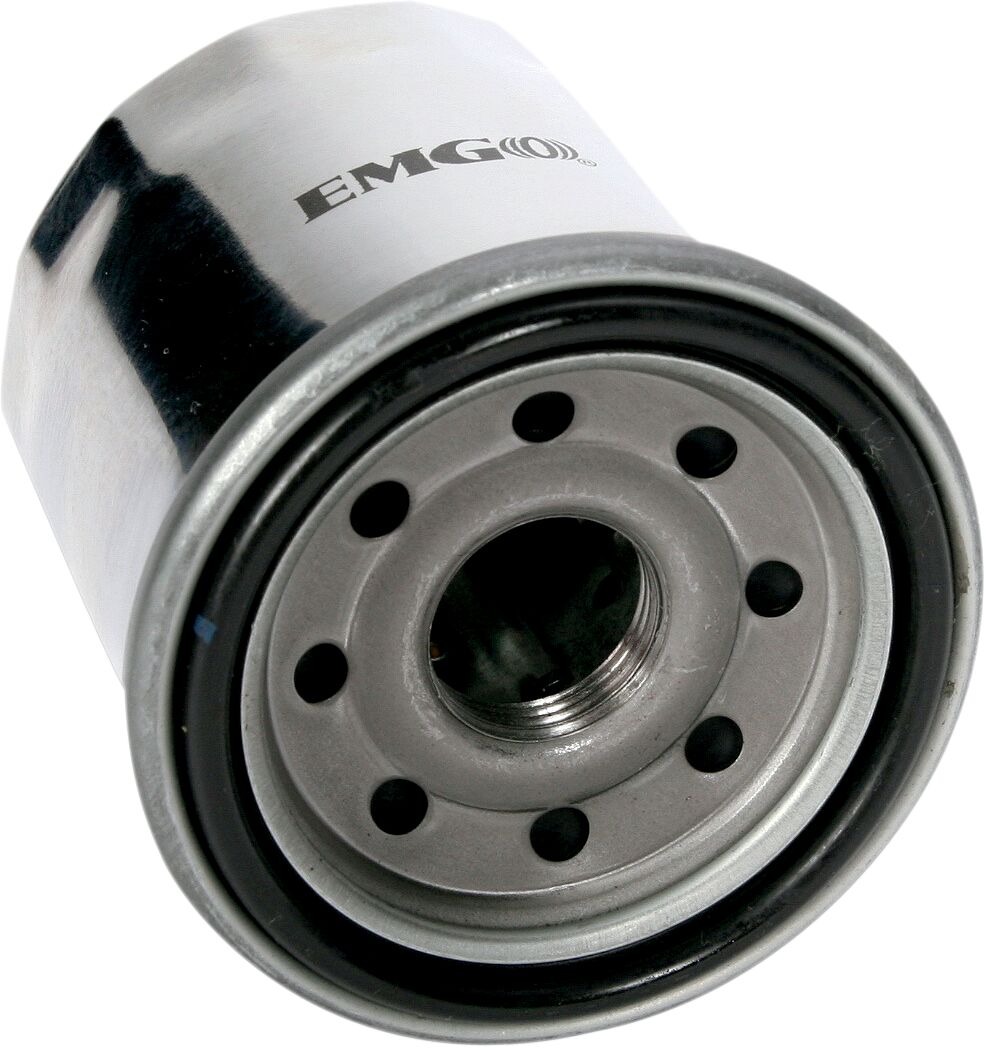 1082220 product image
