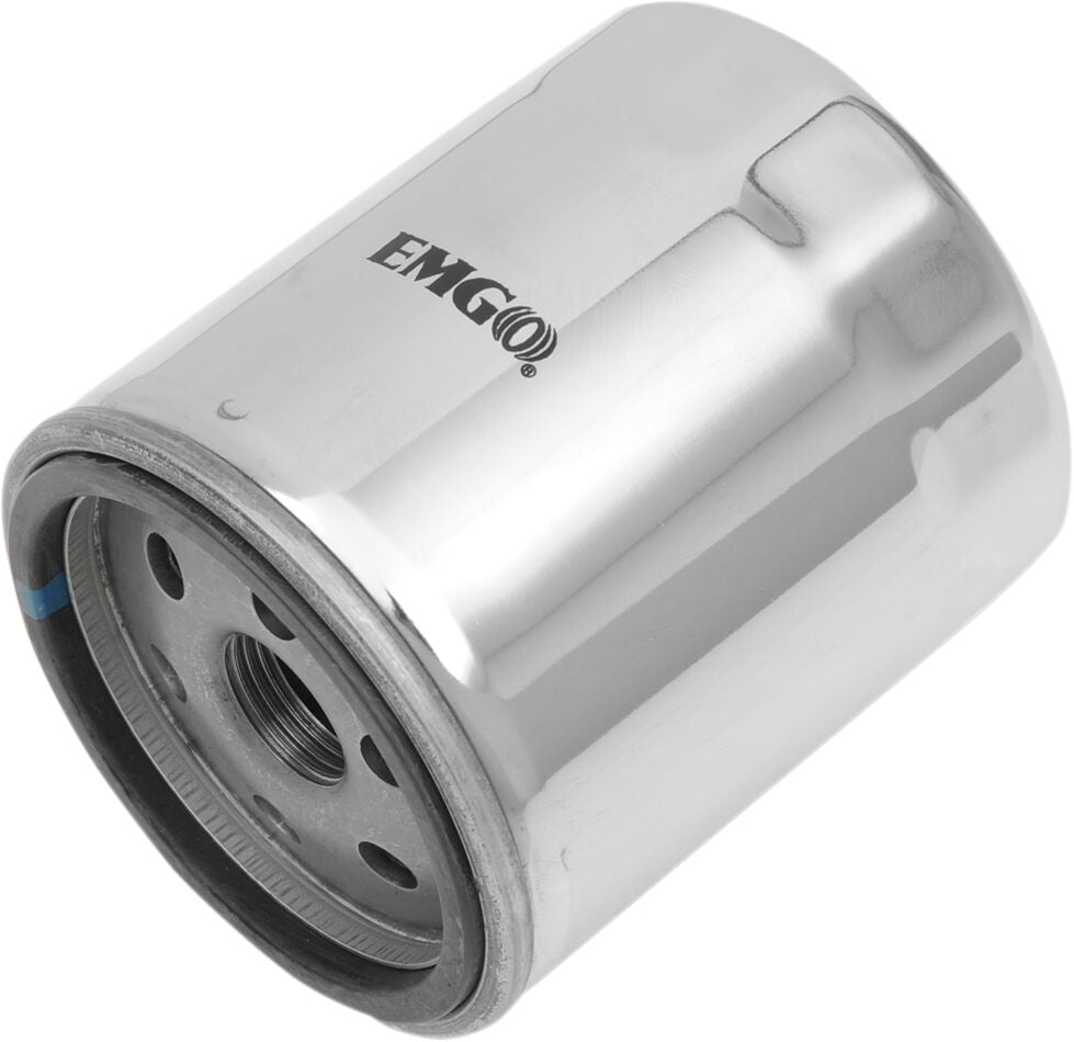 1082440 product image