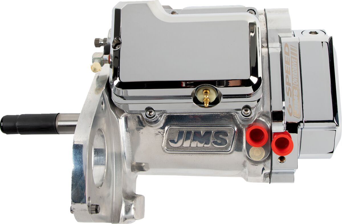 11010030 product image