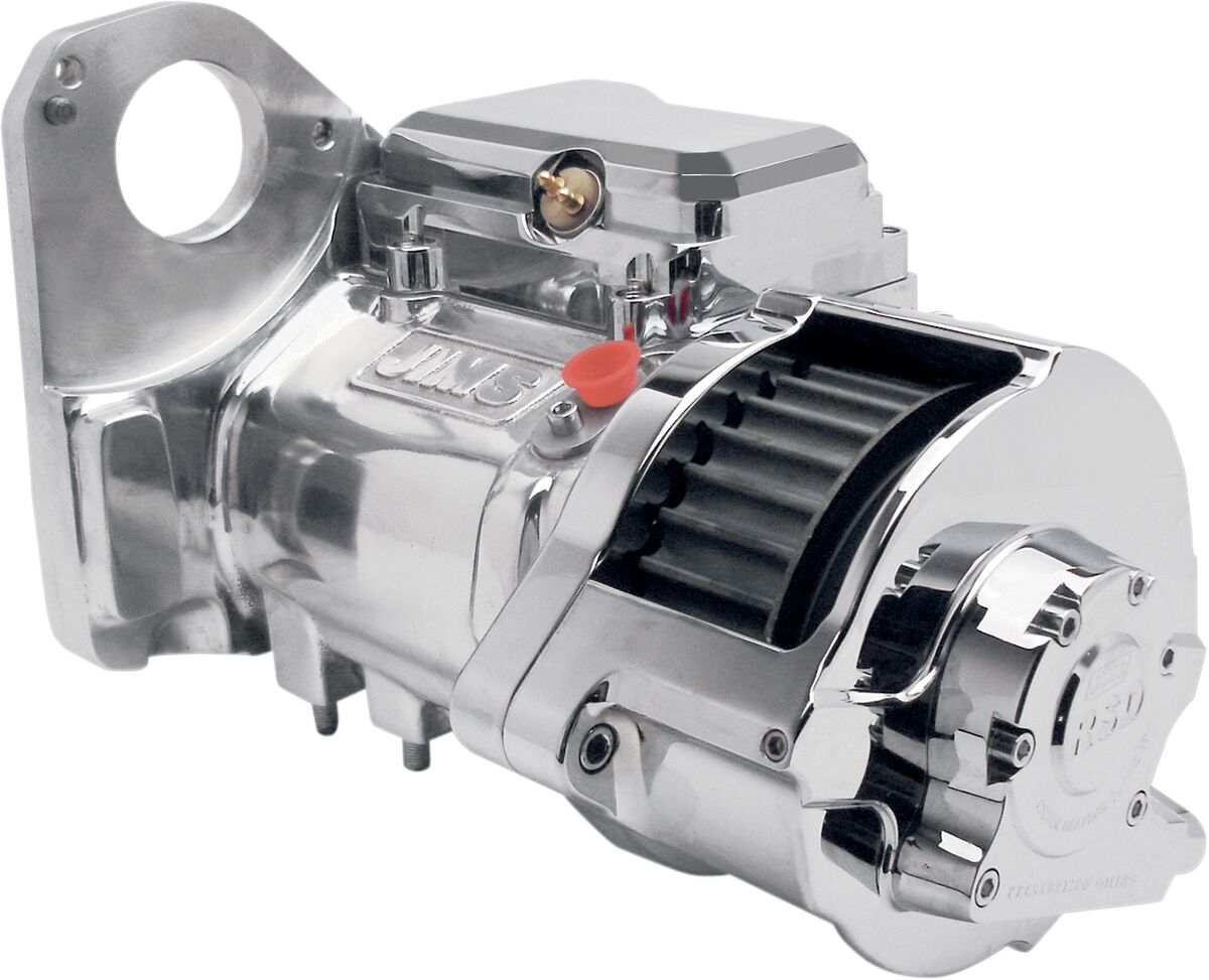 11010034 product image