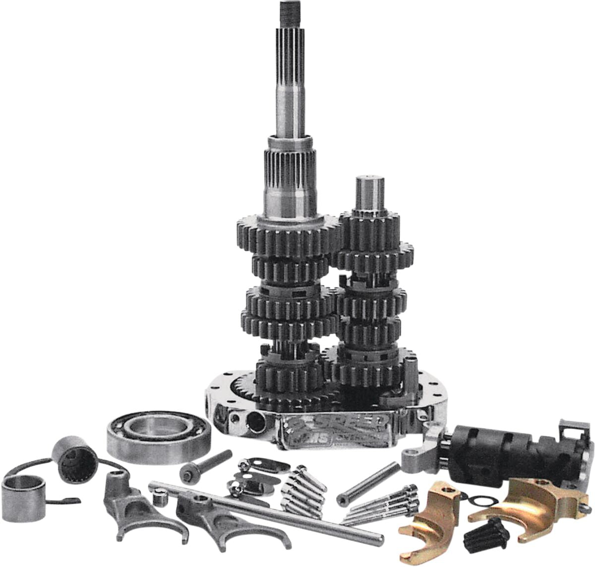 11030008 product image