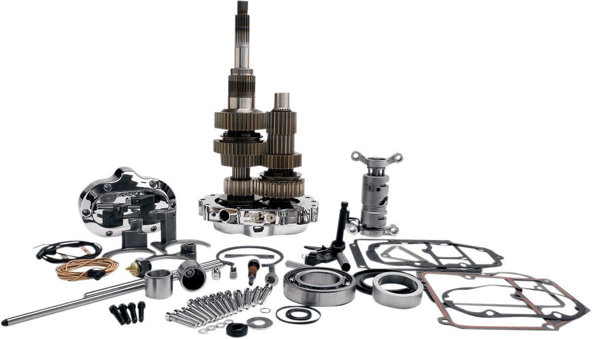 11030010 product image