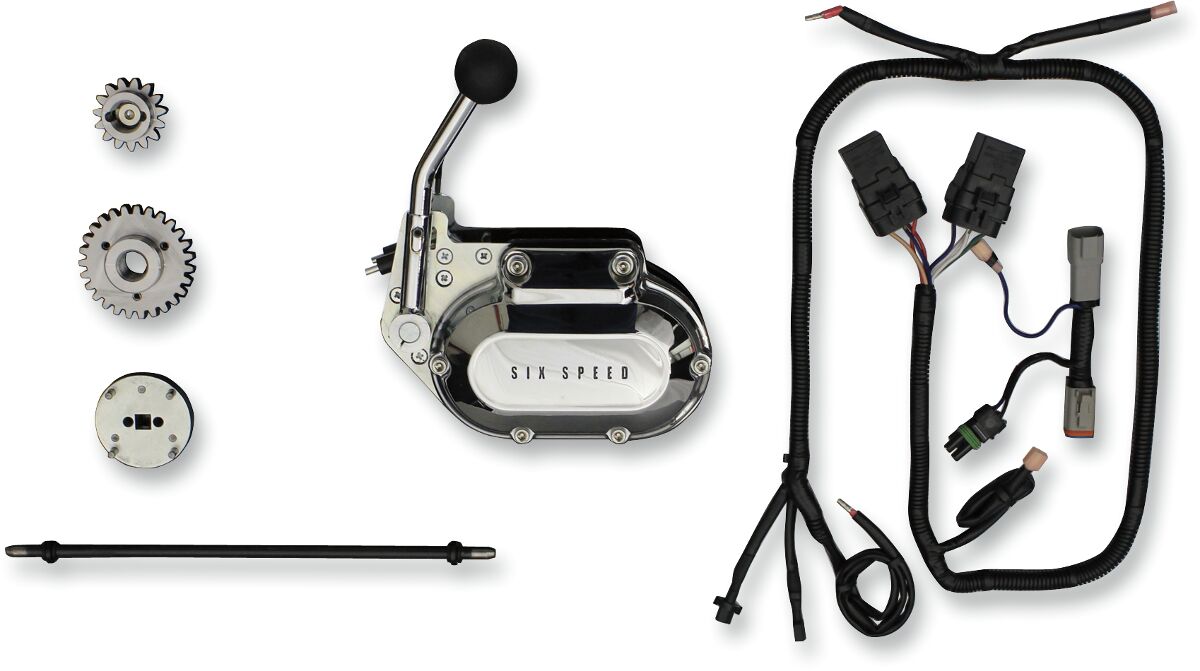 11030031 product image