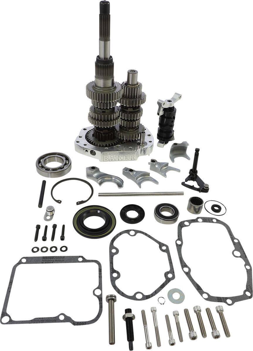 11030038 product image