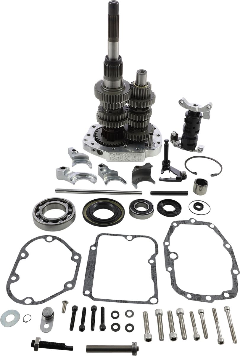11030045 product image