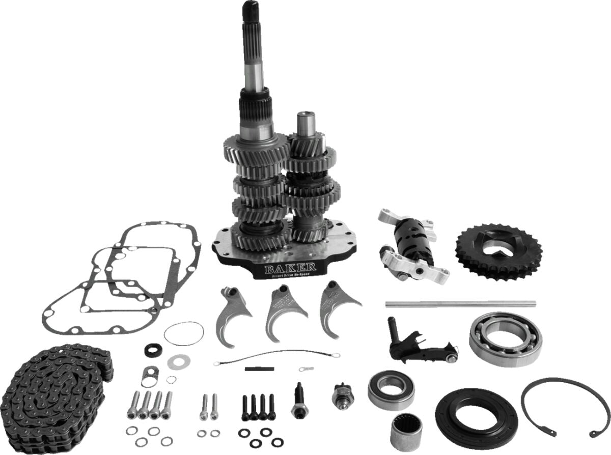 11030052 product image