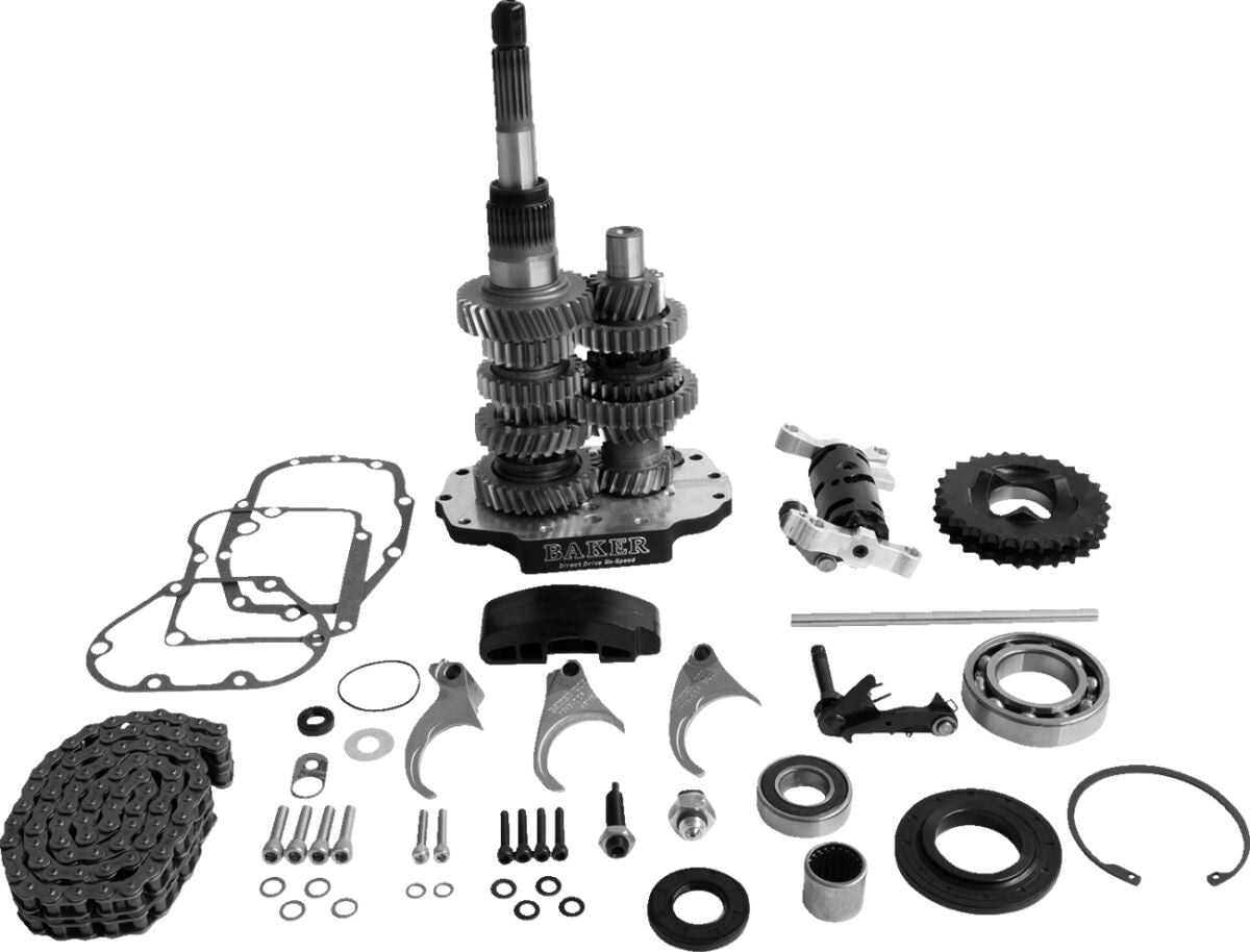 11030054 product image