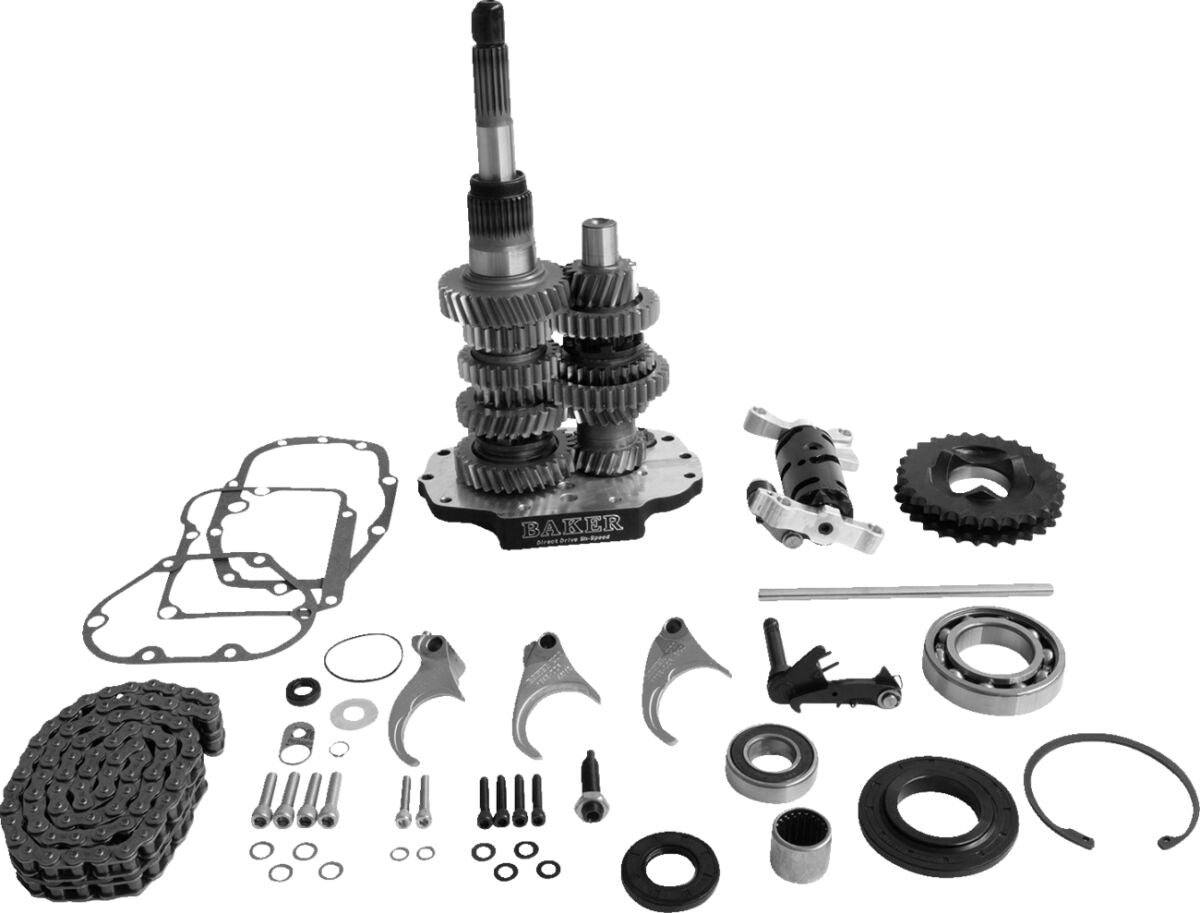 11030056 product image