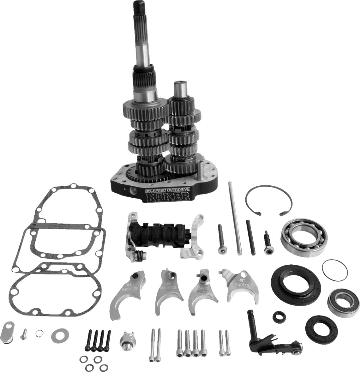 11030059 product image