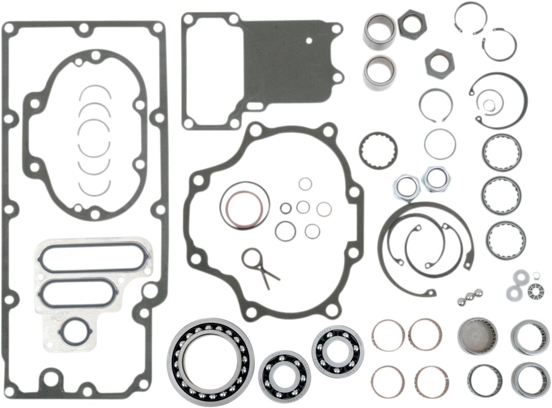 11040005 product image