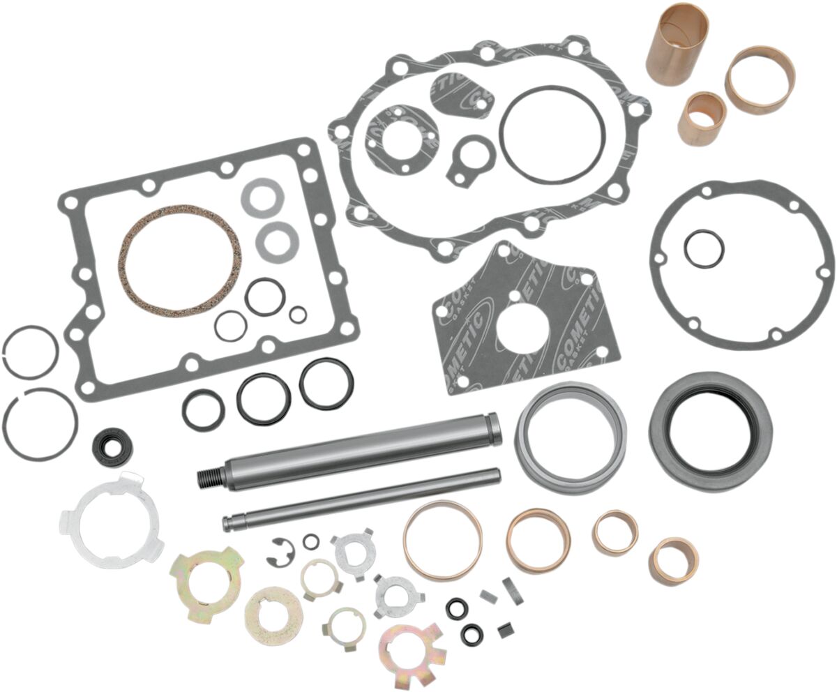 11040011 product image