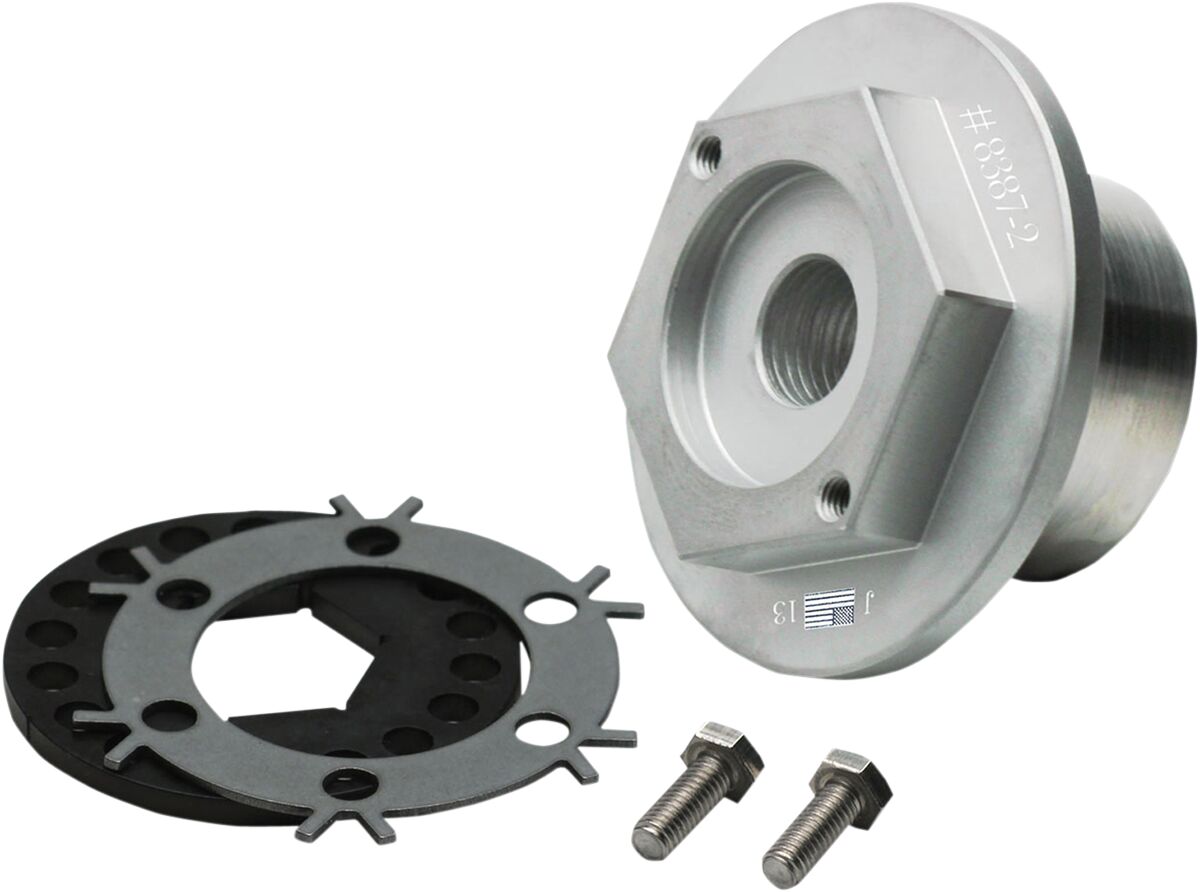 11040012 product image