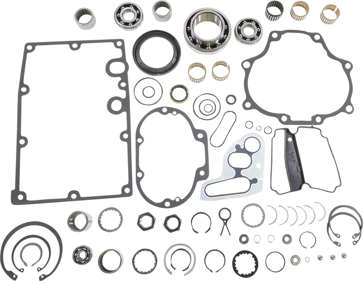 11040024 product image