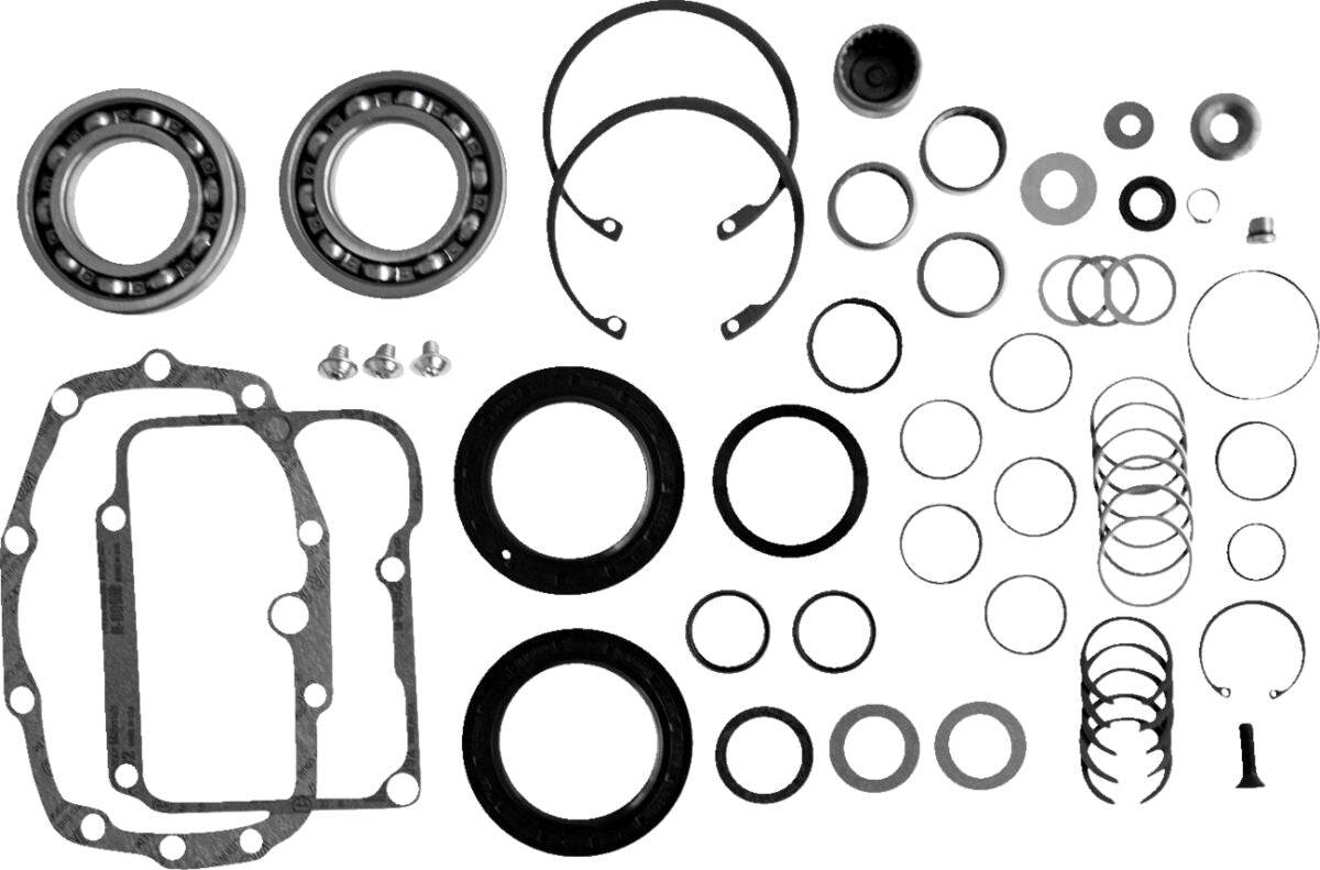 11040025 product image