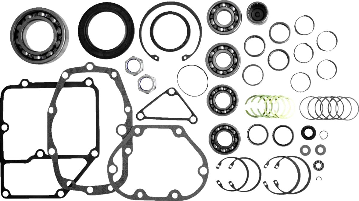 11040028 product image