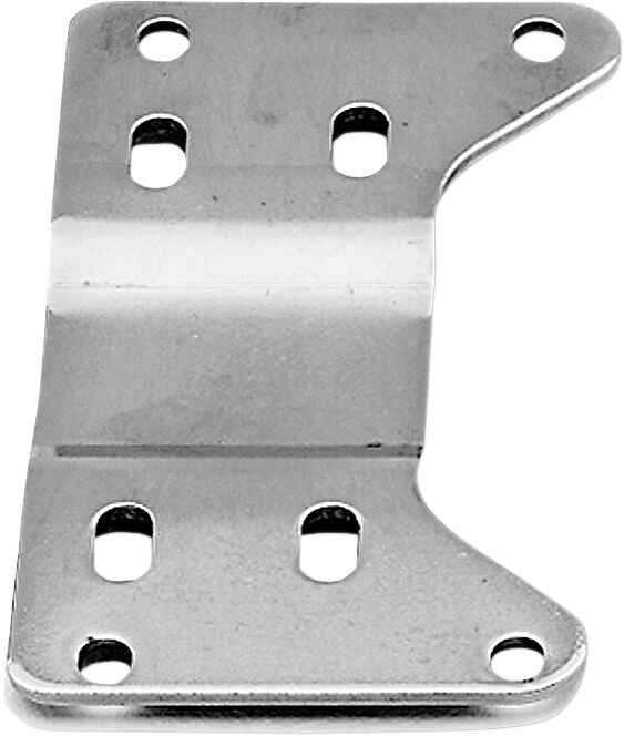 11050013 product image