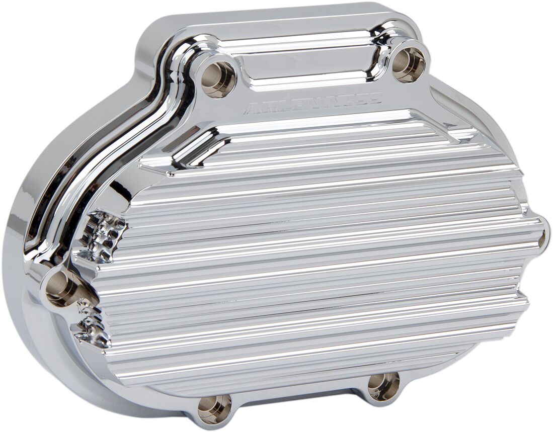 COVER TRN SIDE CBL CHR