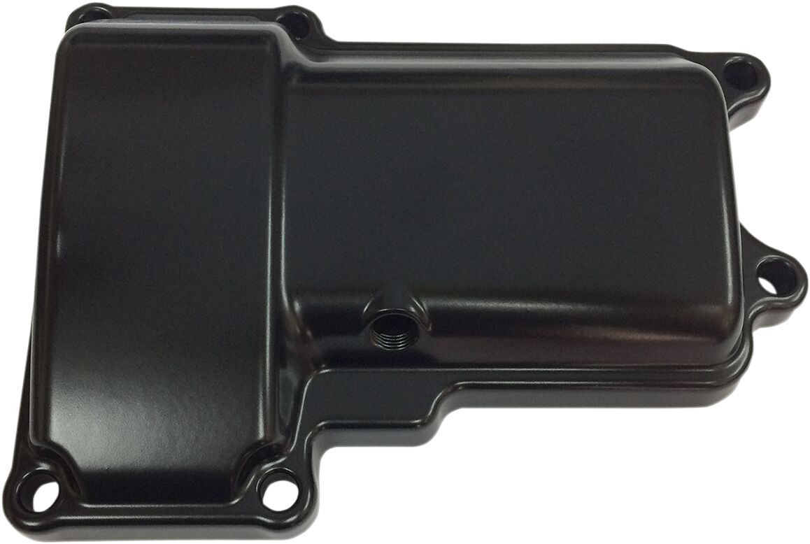 11050209 product image